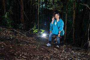 BIB: 
                            <button type="button" onclick="openModal(19042191)" class="btn btn-primary btn-sm float-right btn-popup" data-toggle="modal" data-target=".modal-high-quality">
                        <i class="fas fa-shopping-cart"></i> Add to Cart
                    </button>
                                            <button type="button" onclick="isThisMe(19042191, true)" class="btn btn-success btn-sm float-right btn-popup btn-isme hidden" data-toggle="tooltip" data-placement="bottom" title="นี่คือรูปของคุณใช่ไหม คลิกที่นี่เพื่อเอาเข้าอัลบั้ม">
                        <i class="fas fa-plus"></i> Add to album
                    </button>
                    <button type="button" onclick="isThisMe(19042191, false)" class="btn btn-warning btn-sm float-right btn-popup btn-isnotme hidden">
                        <i class="fas fa-ban"></i> Remove from album
                    </button>